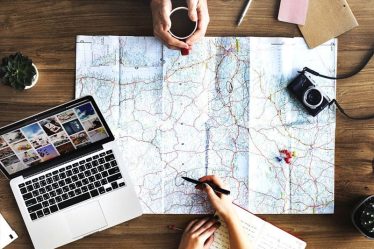 Travel consultancy: is it worth hiring?