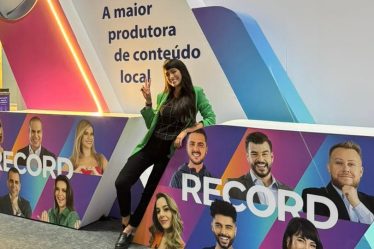 Campus Party Brasília has robotics classes, assembly of virtual reality glasses and RECORD space - News