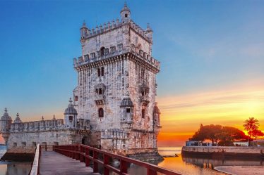 Free Lisbon!  14 attractions to enjoy without spending anything in the Portuguese capital