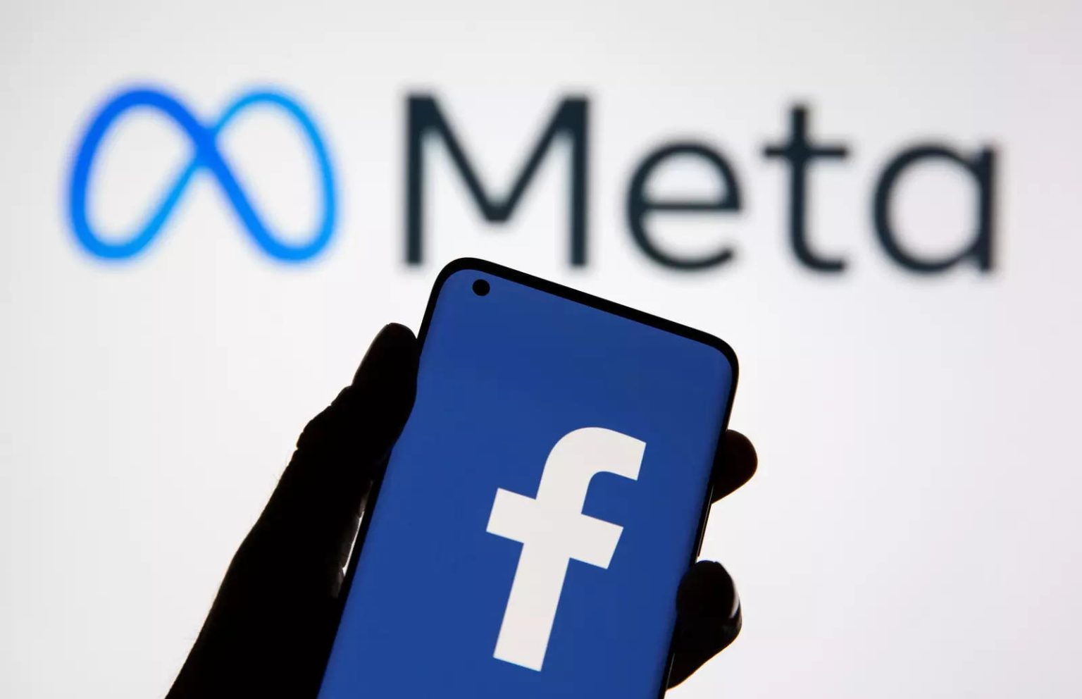 Meta will eliminate key tool against disinformation