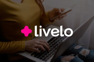 Opportunity!  How to earn 104 thousand extra points by subscribing to Clube Livelo today