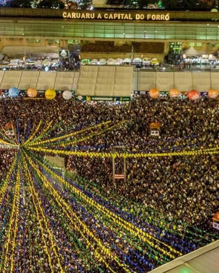 sao-joao-de-caruaru:-tudo-sobre-a-maior-festa-junina-do-brasil