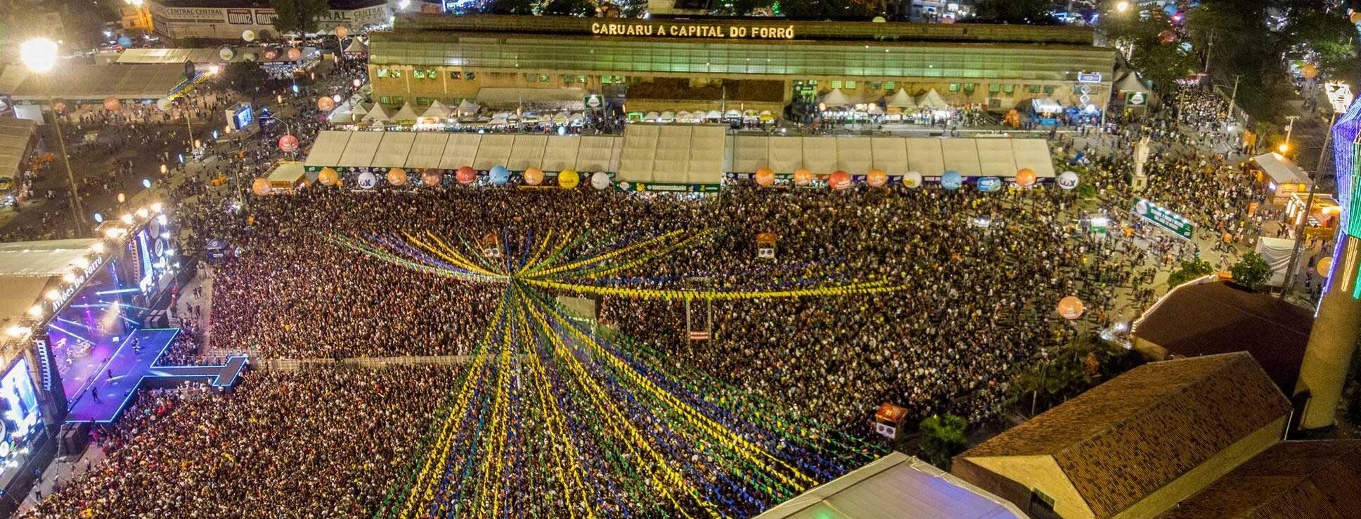 sao-joao-de-caruaru:-tudo-sobre-a-maior-festa-junina-do-brasil