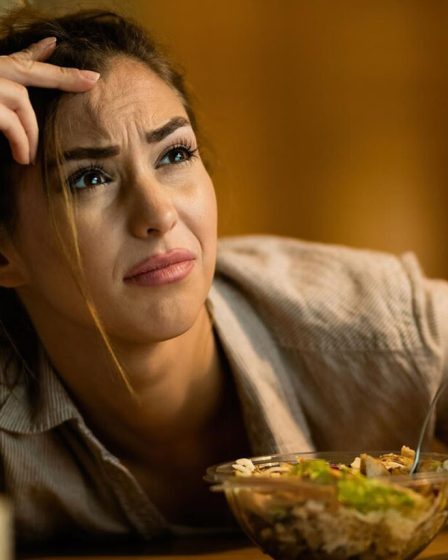6 signs to know when to avoid bad restaurants on your trip!