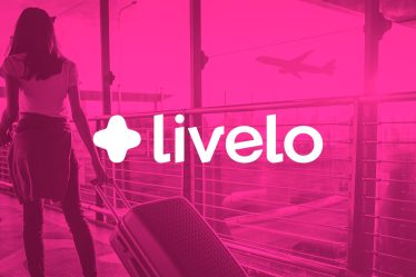 Last day!  Subscribe to Clube Livelo and accumulate up to 180 thousand points in 6 months – thousand from R$ 26.66