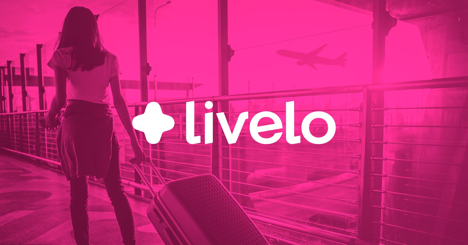 Last day!  Subscribe to Clube Livelo and accumulate up to 180 thousand points in 6 months – thousand from R$ 26.66